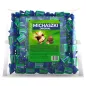 MIESZKO MICHASZKI ORIGINAL CUKIERKI Z ORZESZKAMI ARACHIDOWYMI 1kg MIESZKO MICHASZKI ORIGINAL CUKIERKI Z ORZESZKAMI ARACHIDOWYMI 1kg
