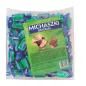 MIESZKO MICHASZKI ORIGINAL CUKIERKI Z ORZESZKAMI ARACHIDOWYMI 1kg MIESZKO MICHASZKI ORIGINAL CUKIERKI Z ORZESZKAMI ARACHIDOWYMI 1kg