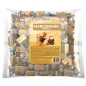 MIESZKO MARCEPANKI ORIGINAL CUKIERKI MARCEPANOWE W CZEKOLADZIE 1kg
