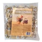 MIESZKO MARCEPANKI ORIGINAL CUKIERKI MARCEPANOWE W CZEKOLADZIE 1kg