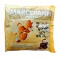 MIESZKO MARCEPANKI ORIGINAL CUKIERKI MARCEPANOWE W CZEKOLADZIE 1kg