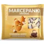MIESZKO MARCEPANKI ORIGINAL CUKIERKI MARCEPANOWE W CZEKOLADZIE 1kg