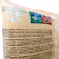 MIESZKO MARCEPANKI ORIGINAL CUKIERKI MARCEPANOWE W CZEKOLADZIE 1kg