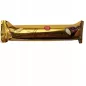 WOLNOŚĆ BATON MARCEPANOWY W CZEKOLADZIE 90g WOLNOŚĆ BATON MARCEPANOWY W CZEKOLADZIE 90g