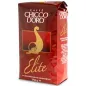 KAWA ZIARNISTA CHICCO D'ORO ELITE 100% ARABICA 250g