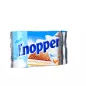 KNOPPERS JOGURT WAFELEK MLECZNO-JOGURTOWY 25g KNOPPERS JOGURT WAFELEK MLECZNO-JOGURTOWY 25g