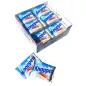 KNOPPERS JOGURT WAFELEK MLECZNO-JOGURTOWY 25g KNOPPERS JOGURT WAFELEK MLECZNO-JOGURTOWY 25g