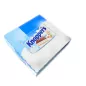 KNOPPERS JOGURT WAFELEK MLECZNO-JOGURTOWY 25g KNOPPERS JOGURT WAFELEK MLECZNO-JOGURTOWY 25g
