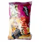 GOPLANA TOFFINO CHOCO CUKIERKI TOFFI Z KREMEM CZEKOLADOWYM 1kg BEZ GLUTENU