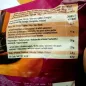 GOPLANA TOFFINO CHOCO CUKIERKI TOFFI Z KREMEM CZEKOLADOWYM 1kg BEZ GLUTENU