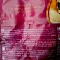 GOPLANA TOFFINO CHOCO CUKIERKI TOFFI Z KREMEM CZEKOLADOWYM 1kg BEZ GLUTENU