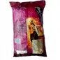GOPLANA TOFFINO CHOCO CUKIERKI TOFFI Z KREMEM CZEKOLADOWYM 1kg BEZ GLUTENU