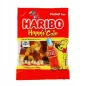 HARIBO HAPPY COLA ŻELKI 85g HARIBO HAPPY COLA ŻELKI 85g
