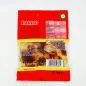 HARIBO HAPPY COLA ŻELKI 85g HARIBO HAPPY COLA ŻELKI 85g