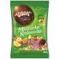 WAWEL MIESZANKA KRAKOWSKA GALARETKA W CZEKOLADZIE 1kg