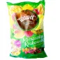 WAWEL MIESZANKA KRAKOWSKA GALARETKA W CZEKOLADZIE 1kg