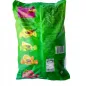 WAWEL MIESZANKA KRAKOWSKA GALARETKA W CZEKOLADZIE 1kg