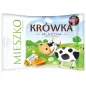 MIESZKO KRÓWKA MLECZNA 1kg MIESZKO KRÓWKA MLECZNA 1kg