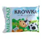 MIESZKO KRÓWKA MLECZNA 1kg MIESZKO KRÓWKA MLECZNA 1kg