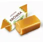 MIESZKO KRÓWKA MLECZNA 1kg MIESZKO KRÓWKA MLECZNA 1kg