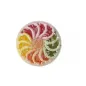 POMORZANKA MAKARENA GALARETKA OWOCOWA W CUKRZE 200g POMORZANKA MAKARENA GALARETKA OWOCOWA W CUKRZE 200g