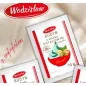 BUDYŃ O SMAKU PISTACJOWYM BEZ DODATKU CUKRU Z ERYTRYTOLEM 70g WODZISŁAW
