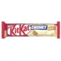 KIT KAT CHUNKY WHITE 40g
