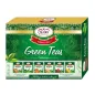 MALWA GREEN TEA ZIELONA MIX 60G MALWA GREEN TEA ZIELONA MIX 60G