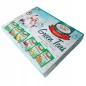 MALWA GREEN TEA ZIELONA MIX 60G MALWA GREEN TEA ZIELONA MIX 60G
