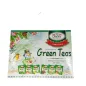 MALWA GREEN TEA ZIELONA MIX 60G MALWA GREEN TEA ZIELONA MIX 60G