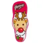 GOPLANA FIGURKA RENIFER KARMELOWA 30g GOPLANA FIGURKA RENIFER KARMELOWA 30g
