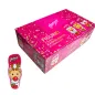 GOPLANA FIGURKA RENIFER KARMELOWA 30g GOPLANA FIGURKA RENIFER KARMELOWA 30g
