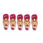 GOPLANA FIGURKA RENIFER KARMELOWA 30g GOPLANA FIGURKA RENIFER KARMELOWA 30g