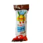 KINDER HAPPY HIPPO COCOA KAKAOWE  20,7g x 5szt