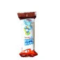 KINDER HAPPY HIPPO COCOA KAKAOWE  20,7g x 5szt