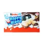KINDER HAPPY HIPPO COCOA KAKAOWE  20,7g x 5szt