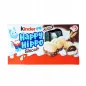 KINDER HAPPY HIPPO COCOA KAKAOWE  20,7g x 5szt