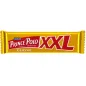 PRINCE POLO CLASSIC XXL 45g Wafelek Czekoladowy PRINCE POLO CLASSIC XXL 45g Wafelek Czekoladowy