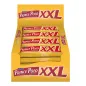 PRINCE POLO CLASSIC XXL 45g Wafelek Czekoladowy PRINCE POLO CLASSIC XXL 45g Wafelek Czekoladowy
